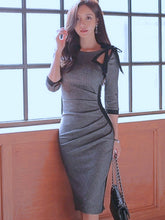 画像をギャラリービューアに読み込む, EL2 ペネロペ
