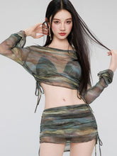 画像をギャラリービューアに読み込む, EL1 セレーナ
