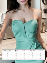 画像をギャラリービューアに読み込む, EO8 ユニス
