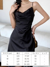 画像をギャラリービューアに読み込む, EM5 メラニー
