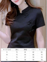 画像をギャラリービューアに読み込む, EN5 ポピー
