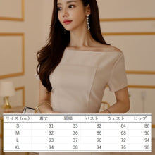 画像をギャラリービューアに読み込む, C58 エルザ
