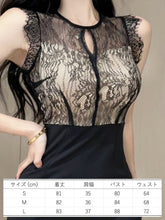 画像をギャラリービューアに読み込む, EN8 ジュリー
