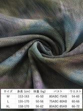 画像をギャラリービューアに読み込む, EL1 セレーナ
