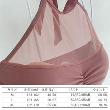 画像をギャラリービューアに読み込む, EJ1 ロザンナ
