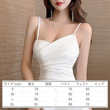 画像をギャラリービューアに読み込む, EB3 リナ
