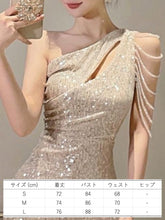 画像をギャラリービューアに読み込む, EN7 フィオレ
