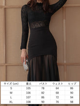 画像をギャラリービューアに読み込む, EL3 エルミナ
