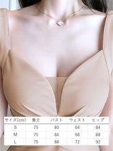 画像をギャラリービューアに読み込む, EP6 キャロン
