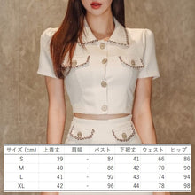 画像をギャラリービューアに読み込む, EC0 ジュリア
