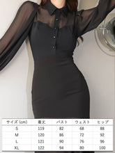 画像をギャラリービューアに読み込む, EM3 ルオン
