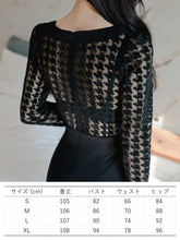 画像をギャラリービューアに読み込む, EM0 サブリナ
