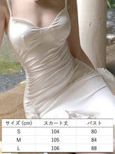 画像をギャラリービューアに読み込む, EL0 アレクサ
