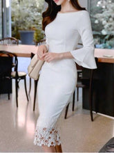 画像をギャラリービューアに読み込む, EO9 エリナ
