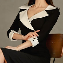 画像をギャラリービューアに読み込む, E48 チェリス
