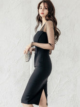 画像をギャラリービューアに読み込む, EM2 ケリン
