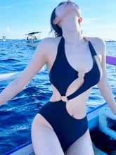 画像をギャラリービューアに読み込む, EO3 カイラ
