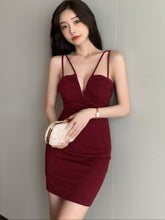 画像をギャラリービューアに読み込む, EO1 アルタ
