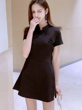 画像をギャラリービューアに読み込む, EN5 ポピー
