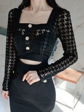 画像をギャラリービューアに読み込む, EM0 サブリナ
