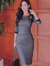 画像をギャラリービューアに読み込む, EL2 ペネロペ
