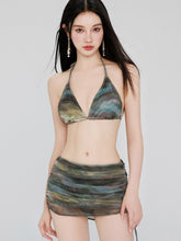 画像をギャラリービューアに読み込む, EL1 セレーナ
