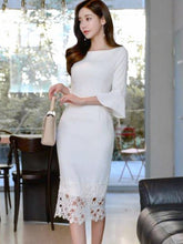 画像をギャラリービューアに読み込む, EO9 エリナ
