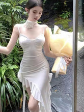 画像をギャラリービューアに読み込む, EL0 アレクサ
