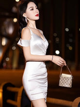 画像をギャラリービューアに読み込む, EK5 ナタリア
