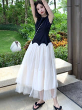 画像をギャラリービューアに読み込む, EN6 エルナ
