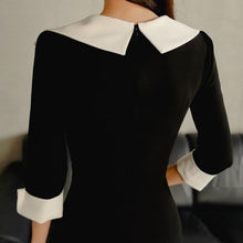 画像をギャラリービューアに読み込む, E48 チェリス
