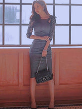 画像をギャラリービューアに読み込む, EL2 ペネロペ
