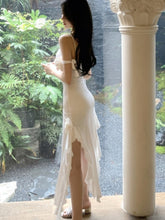 画像をギャラリービューアに読み込む, EL0 アレクサ
