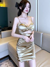 画像をギャラリービューアに読み込む, EO2 ニャン
