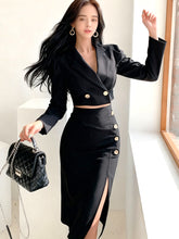 画像をギャラリービューアに読み込む, EO0 ラシオン
