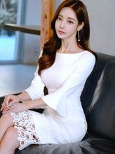 画像をギャラリービューアに読み込む, EO9 エリナ
