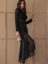 画像をギャラリービューアに読み込む, EL3 エルミナ
