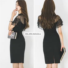 画像をギャラリービューアに読み込む, CF4 ペルーラ
