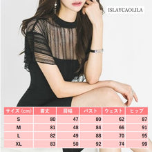 画像をギャラリービューアに読み込む, CF4 ペルーラ
