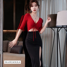 画像をギャラリービューアに読み込む, CG9 ブレンダ
