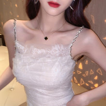 画像をギャラリービューアに読み込む, CL9 アレット
