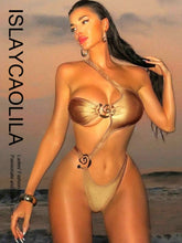 画像をギャラリービューアに読み込む, EO6 ペタル
