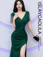 画像をギャラリービューアに読み込む, EN0 グレタ
