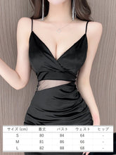 画像をギャラリービューアに読み込む, EL9 ドリス
