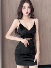 画像をギャラリービューアに読み込む, EL9 ドリス
