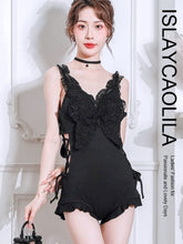 画像をギャラリービューアに読み込む, EI0 アナスタ
