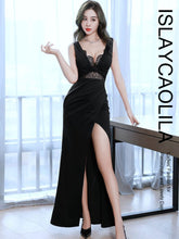 画像をギャラリービューアに読み込む, EP2 ルイーザ
