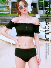 画像をギャラリービューアに読み込む, EJ9 アレット
