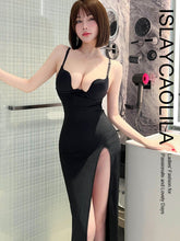 画像をギャラリービューアに読み込む, EM9 二エラ
