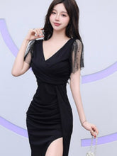 画像をギャラリービューアに読み込む, EN0 グレタ
